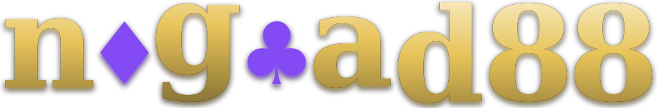 nogoad88 logo