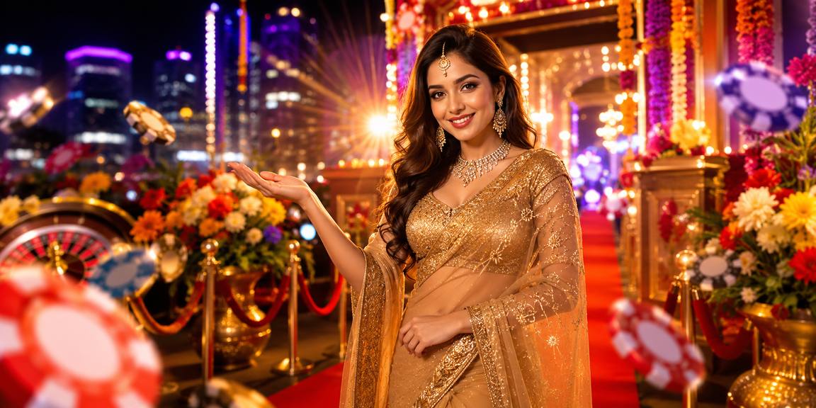 nogoad88 nogoad88 — বাংলাদেশের জন্য তৈরি, মোবাইল ওয়ালেটে চালিত
