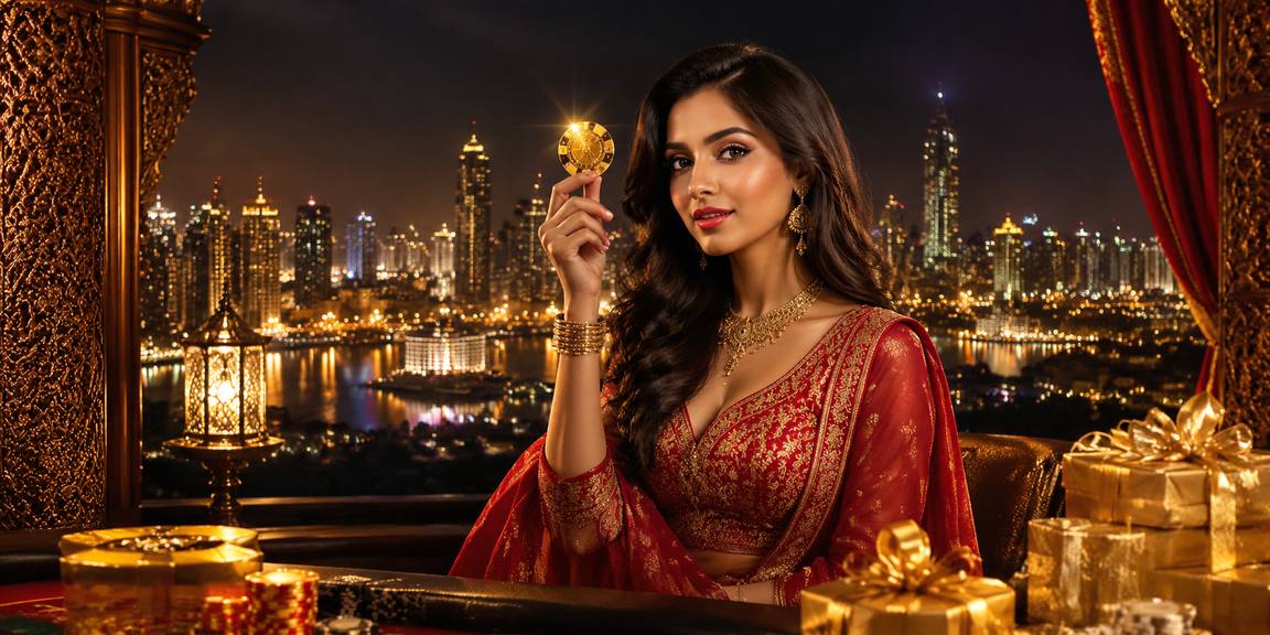 nogoad88 আপনার ওয়ালেটে টাকা ফেরত নিন
